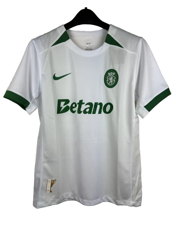 IMG_3299 Sporting CP Alternativo 24/25