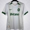 Sporting Alternativo 24/25