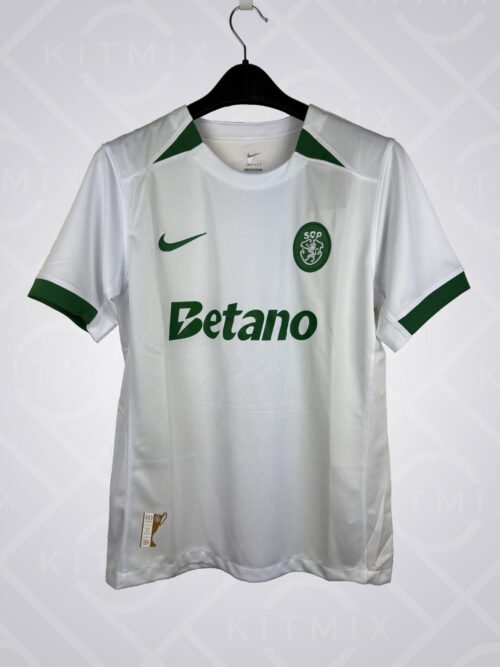 Sporting Alternativo 24/25