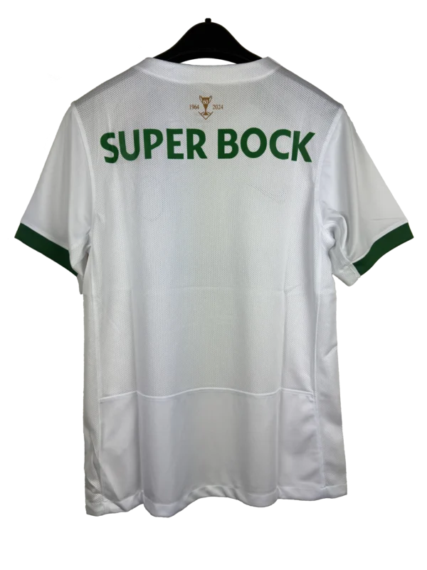 IMG_3303 Sporting CP Alternativo 24/25