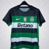 Sporting Principal 24/25