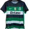 IMG_3304 Sporting CP Principal 24/25