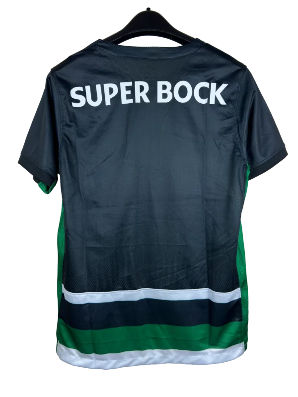 IMG_3305 Sporting CP Principal 24/25