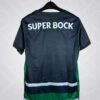 Sporting Principal 24/25