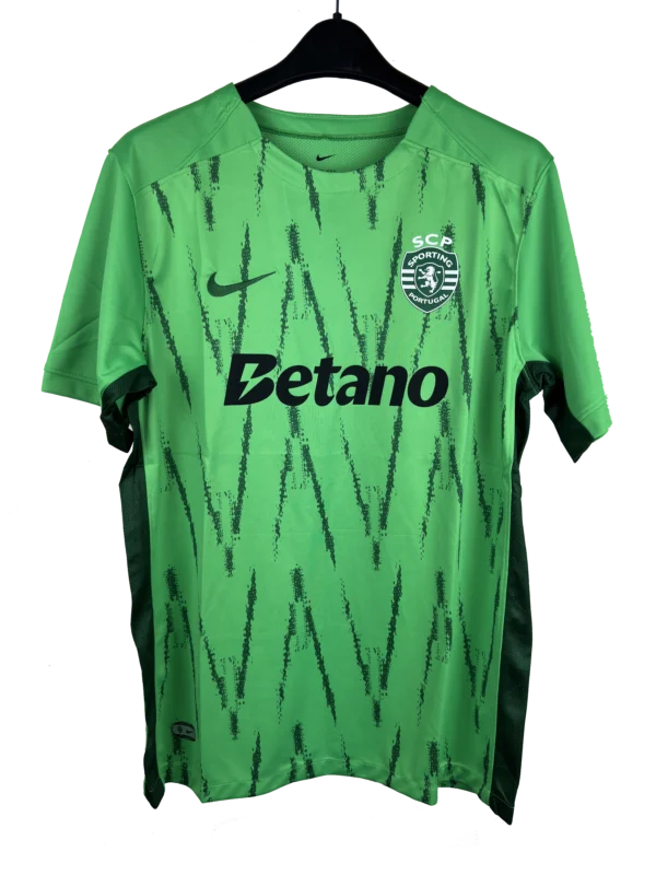 IMG_3306 Sporting CP Terceiro 24/25