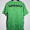 Sporting Terceiro 24/25