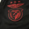 SLBenfica Alternativo 24/25
