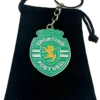 Porta-chaves Sporting CP (Colorido)