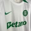 Sporting Alternativo 24/25
