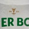 Sporting Alternativo 24/25