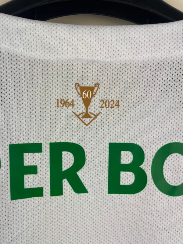 Sporting Alternativo 24/25