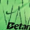 Sporting Terceiro 24/25