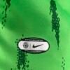Sporting Terceiro 24/25