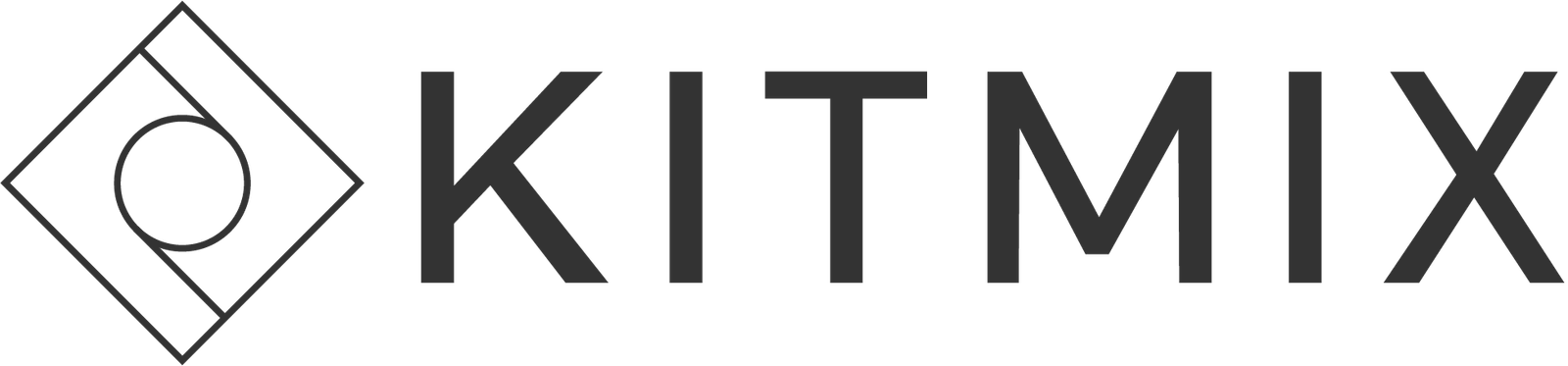 kitmix logo