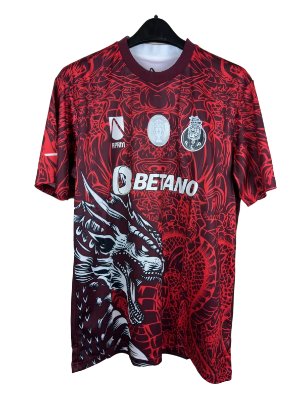 FC Porto Special Edition