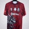 FCPorto Special Edition