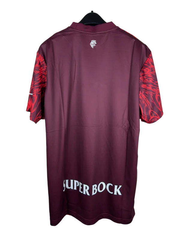 FC Porto Special Edition