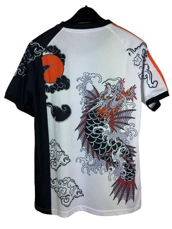 Japão Special Edition 24/25