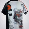 Japão Special Edition 24/25