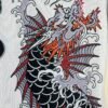 Japão Special Edition 24/25
