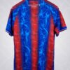 Crystal Palace Principal 24/25