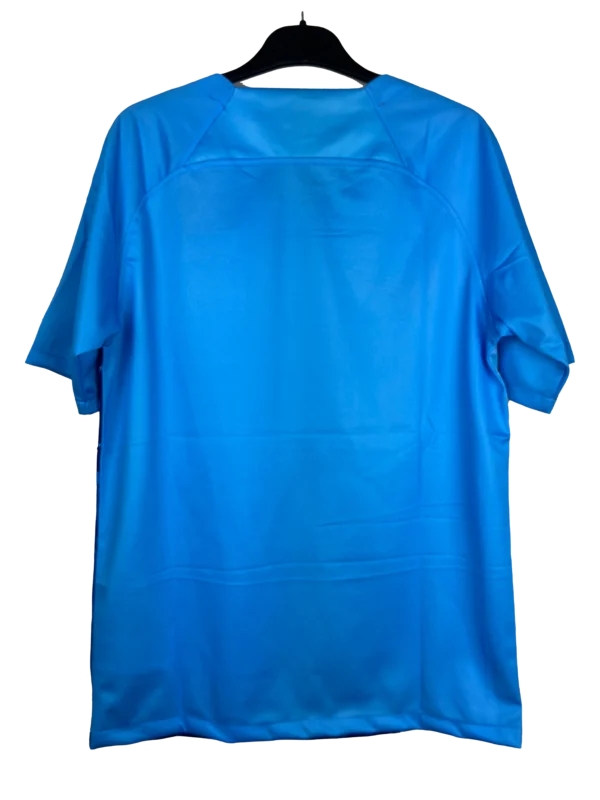 Holanda Special Edition 24/25