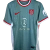 IMG_3359 Atlético Madrid Alternativo 24/25