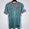 Atlético Madrid Alternativo 24/25