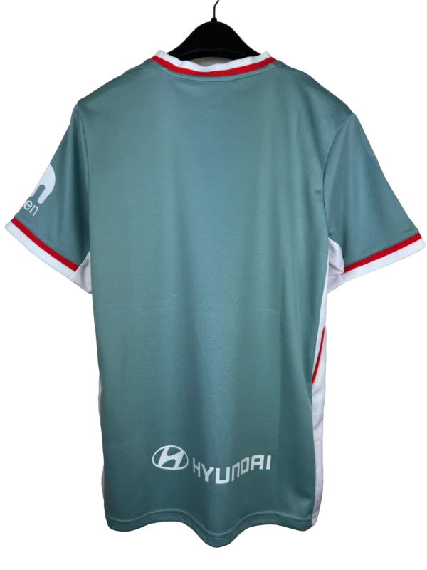 IMG_3360 Atlético Madrid Alternativo 24/25