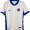 Chelsea FC Alternativo 24/25