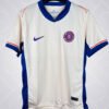 Chelsea FC Alternativo 24/25