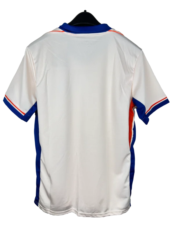 Chelsea FC Alternativo 24/25