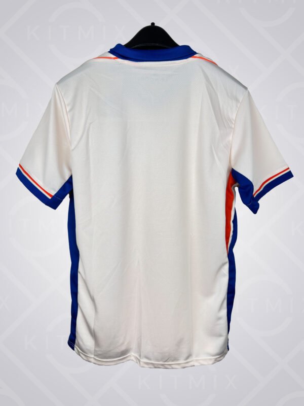 Chelsea FC Alternativo 24/25