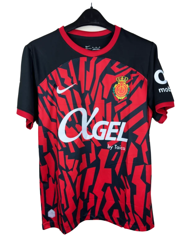 IMG_3370 Real Mallorca Principal 24/25