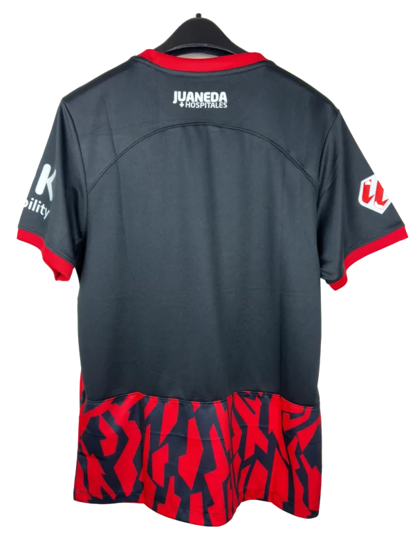 IMG_3373 Real Mallorca Principal 24/25