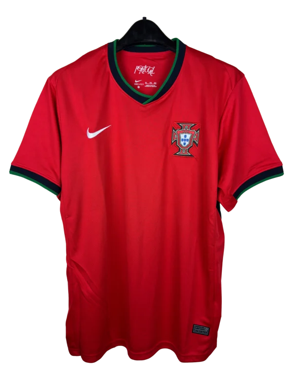 IMG_3375 Portugal Principal 2024