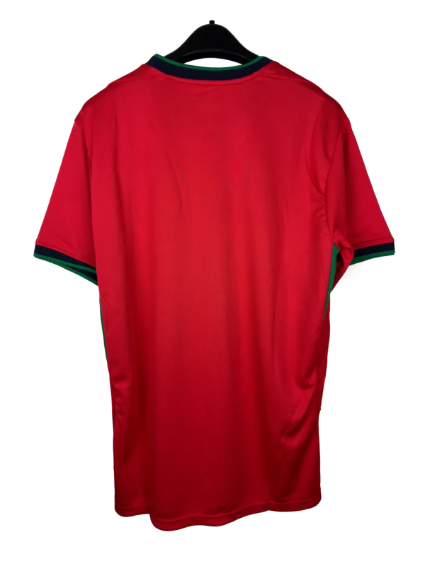 IMG_3376 Portugal Principal 2024