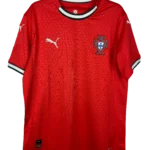 Seleção Portugal 25