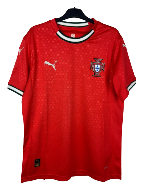 Seleção Portugal 25