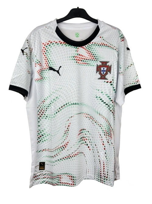 Portugal Alternativo 2025