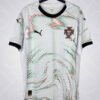 Portugal Alternativo 25/26
