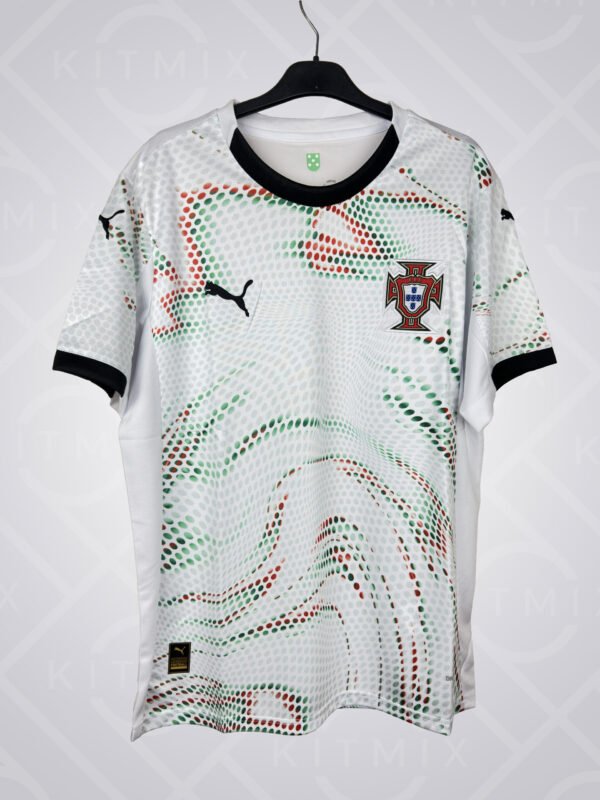 Portugal Alternativo 25/26