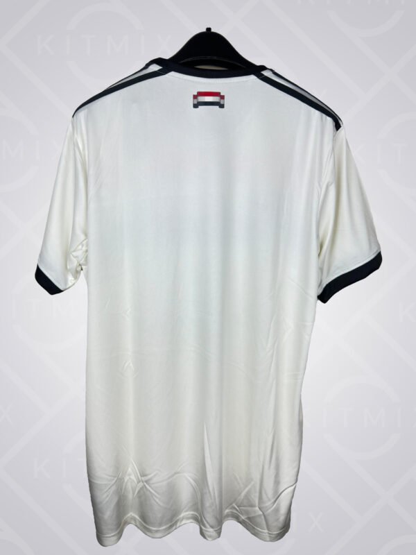 Manchester United Terceiro 24/25