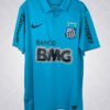 Santos FC Terceiro 2012/13