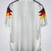 Alemanha Principal 1990 - World Cup 90
