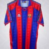 FC Barcelona Principal 1996/97