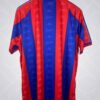 FC Barcelona Principal 1996/97
