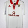SLBenfica 2004/05 (Centenarium)