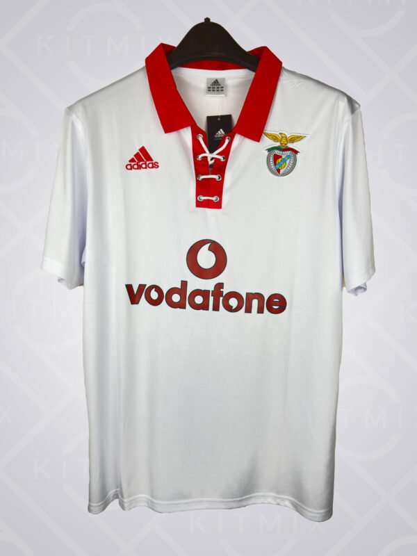 SLBenfica 2004/05 (Centenarium)