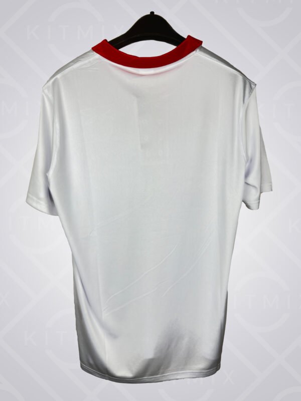 SLBenfica 2004/05 (Centenarium)